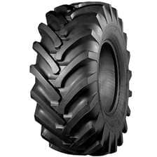 21.3-24 Белшина ИЯВ-79 16PR 160A8 индуст. ТТ